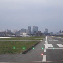 LCY